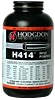 Hodgdon H414