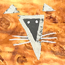 Packrat