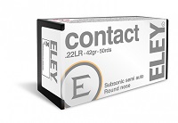Eley Contact
