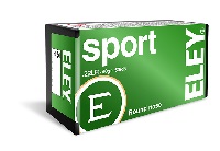 Eley Action